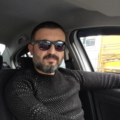 bogazruzgari34