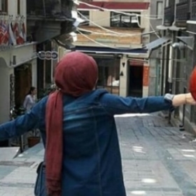 Aslıcanss