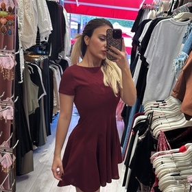 Angelina9898