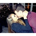 oxlade02