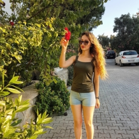 Hilal_basakcii