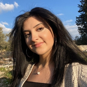 Selenciceks