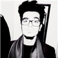 Parfaid