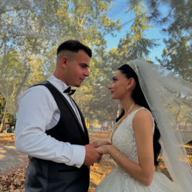 çağlanur22