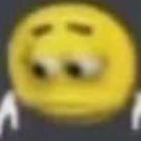 edaeda00
