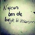 Kubraselcuk35