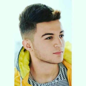 Nurullah_aksnqr