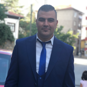 salih_mese_1903