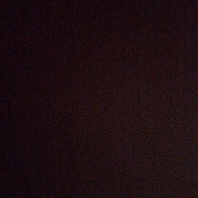 Hilaleyigl