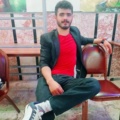 Kurraf