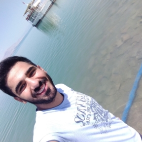 Yunus442344