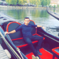 aydoganalım