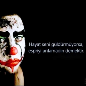 izmirdenbirisi