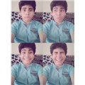 Emirhan_J