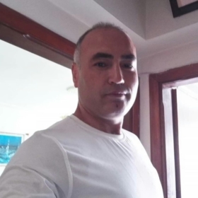 oktay40