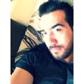 sertadam31