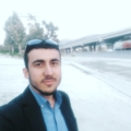 burakkrhn