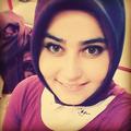 simdiozlemsoruyor