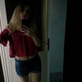bluezo