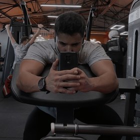Burak001326