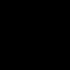 batushn0