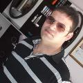 simoni