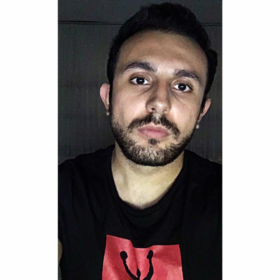 fatiharadaonline