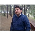 sermehmet
