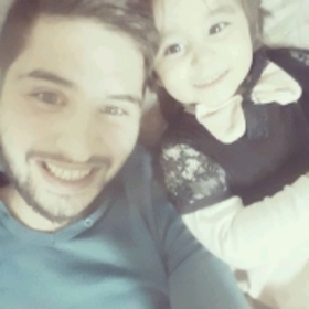 10nurcuk