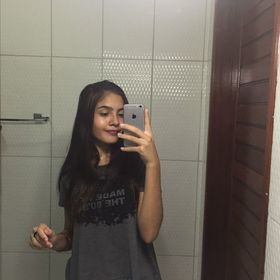 secilkaragun