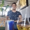 delininteki97