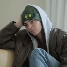 elizabethesecond