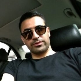 Jrmehmet