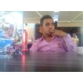 Pschqo3883