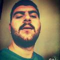 yasinyildizyy