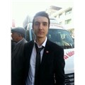 EmreeeCan95