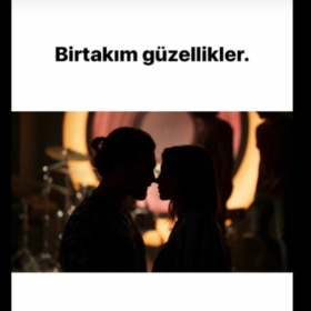meraklı_bayans