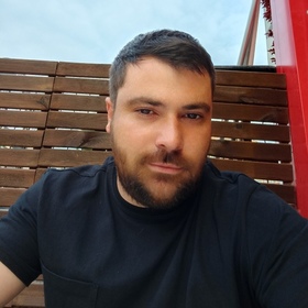 Merkürvalisi