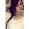 selentastan