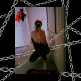 leydimiyav