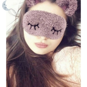 Balpanda