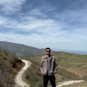 izeren