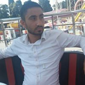 ilyasylmz34