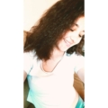 xesinn