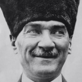 NafizeNur
