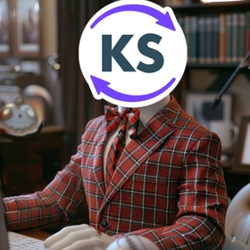 TedirginMüşteri