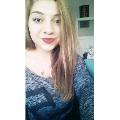 aleynaz14