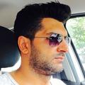 Mahir32