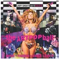 LADYGAGARTPOP