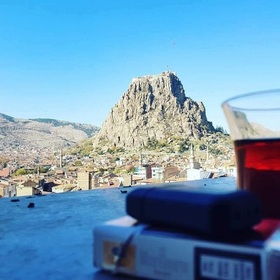 Efecan03